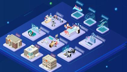 云知聲官網再升級，開啟極速全棧式AI新體驗