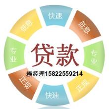 貿(mào)易咨詢 全球化背景下的商業(yè)導(dǎo)航