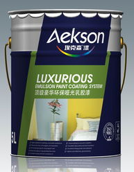 全球最大的五金產(chǎn)品庫(kù) 連接廠商、經(jīng)銷商與采購(gòu)商的橋梁