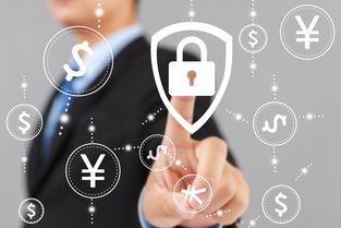 安全可靠的投資平臺(tái)應(yīng)具備的關(guān)鍵要素及貿(mào)易咨詢的重要性