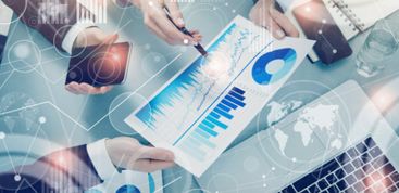 唐山項(xiàng)目可行性研究報(bào)告編寫指南與貿(mào)易咨詢服務(wù)