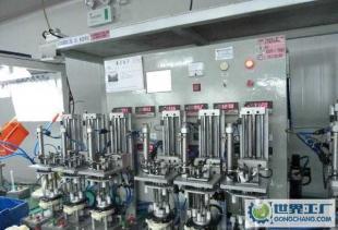 長期提供專業0自動組裝設備組，歡迎新老客戶來電咨詢