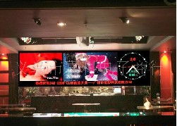 供應嘉科P6室內(nèi)超高亮LED彩屏——專業(yè)貿(mào)易咨詢服務指南