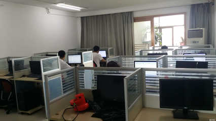 陜西藏德康醫藥信息咨詢 專業與信任的橋梁