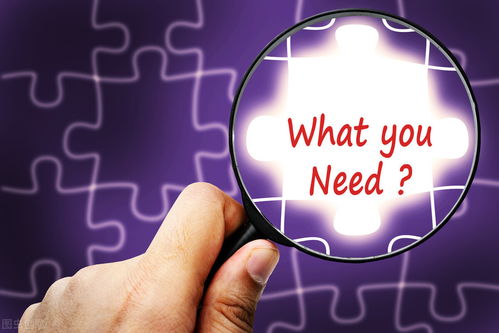 智能名片進化論 人脈集市與需求廣場如何讓流量積土成山