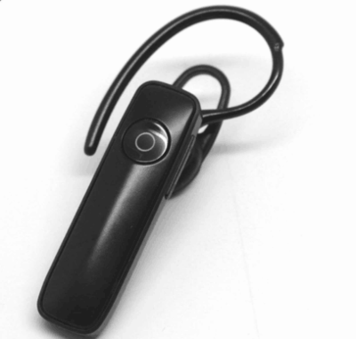 隨叫隨到，極速上門 輕松處理閑置耳機，開啟綠色回收新體驗