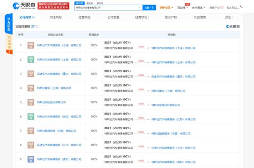 大公司情報社 洞悉信息系統(tǒng)集成服務的戰(zhàn)略價值